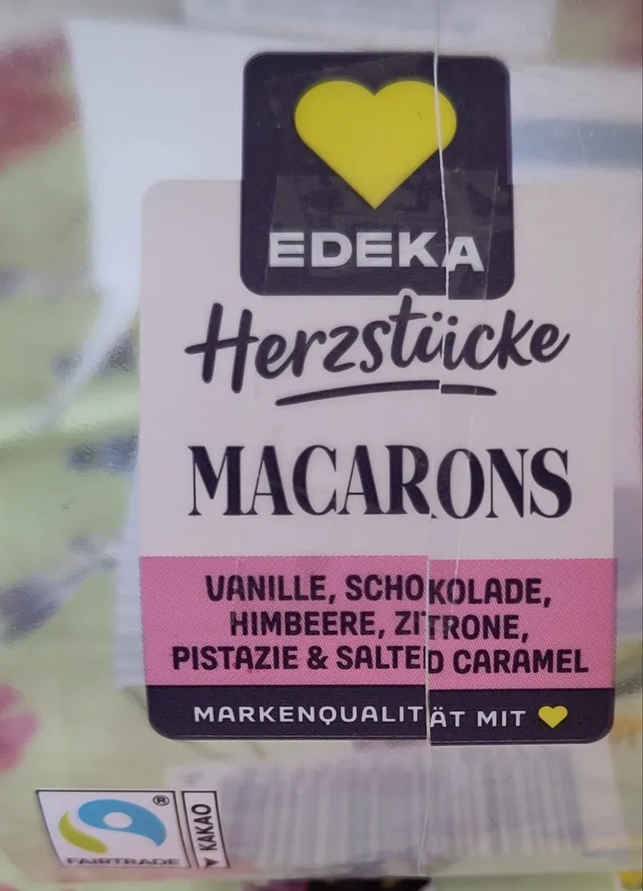 Macarena