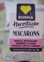 Macarena