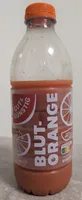 BLUT-ORANGE