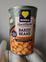 Baked Beans