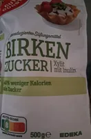 Birkenzucker