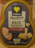 Paté Padana