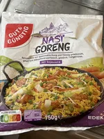 Nasi goreng