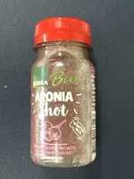 Aronis Shot