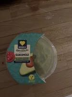 Avocado Edeka