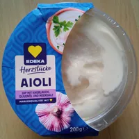 Aioli