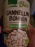 Cannelloni Bohnen