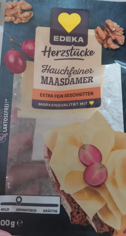 Käse