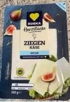 Ziegen Käse