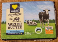 Weidenbutter