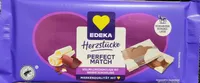 Perfect Match