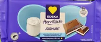 Joghurt