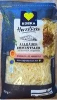 Allgäuer Emmentaler