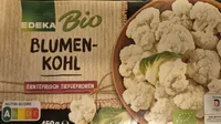Blumenkohl