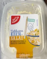 Eiersalat