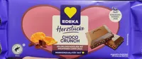Choco Crunch