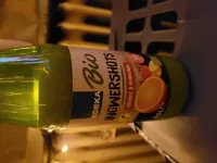 Ingwershots