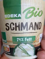 Schmand