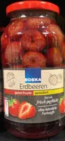 Erdbeeren