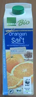O-Saft