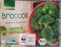 Broccoli