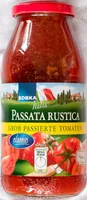 Passata Rustica
