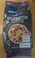 Studentenfutter