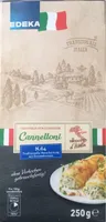 Cannelloni