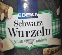 Edeka Schwarzwurzeln 4311501345382