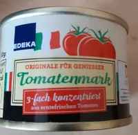 Tomatenmark