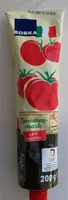 Tomatenmark