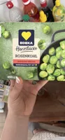 ROSENKOHL