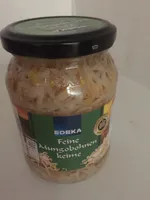 Feine Mungobohnenkeime