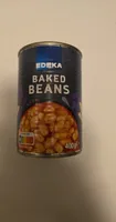 Baked Beans