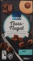 Nuss-Nugat