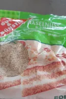 Haselnusskerne