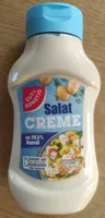 Salatcreme