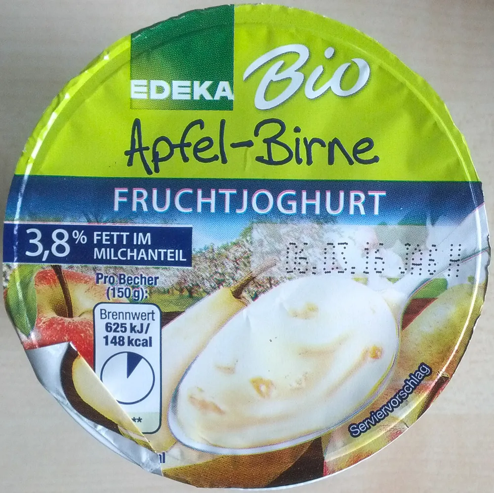Himbeer holunder