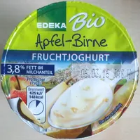 Himbeer holunder