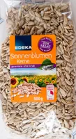Sonnenblumen Kerne