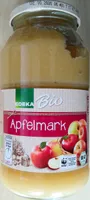 Obst: Apfel - Apfelmark
