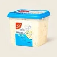 Pell Kartoffelsalat