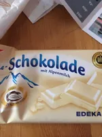 Schokolade