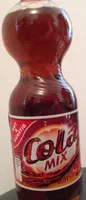 Cola mix