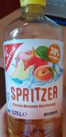 Spritzer