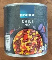 Chili Mix