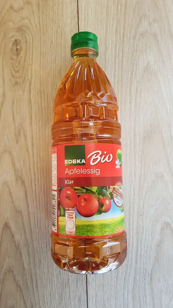 Apfelessig