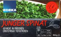 Spinat