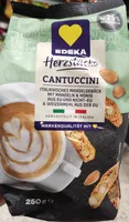 Cantuccini