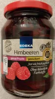 Himbeeren